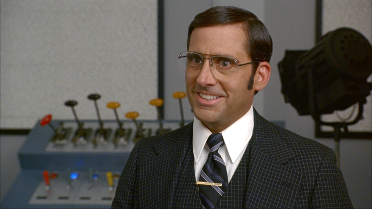 funny-movies-with-steve-carell.jpg